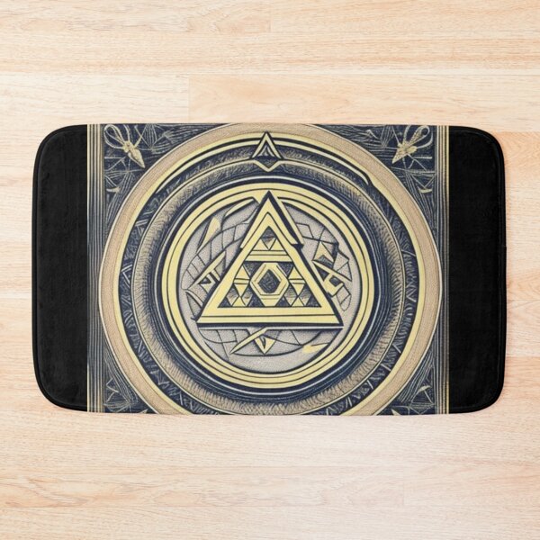 Item preview, The Alchemist Collective designed and sold by Alchemytshirts.