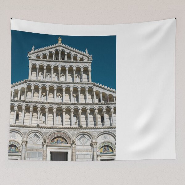 Item preview, Piza designed and sold by Mariusz Pogorzelski Photography.
