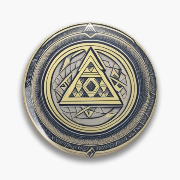 Item preview, The Alchemist Collective designed and sold by Alchemytshirts.