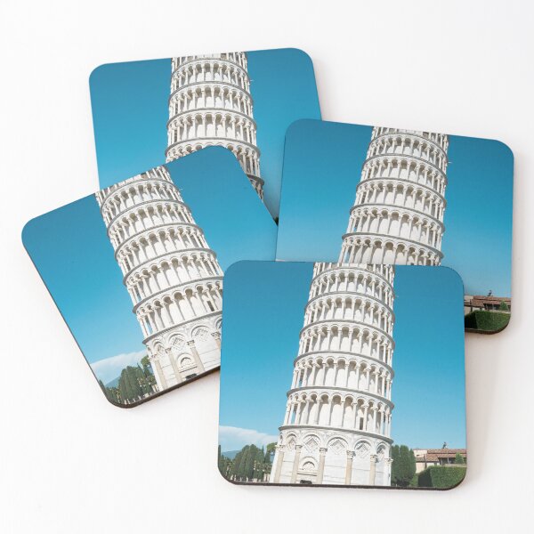 Item preview, Piza designed and sold by Mariusz Pogorzelski Photography.