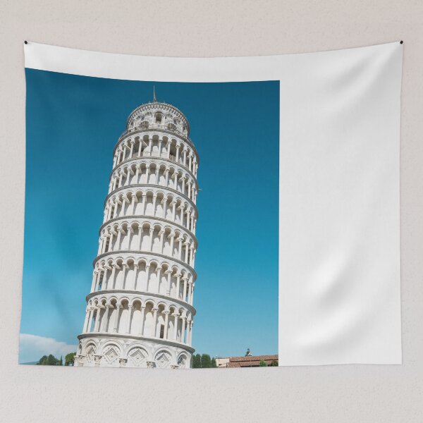 Item preview, Piza designed and sold by Mariusz Pogorzelski Photography.