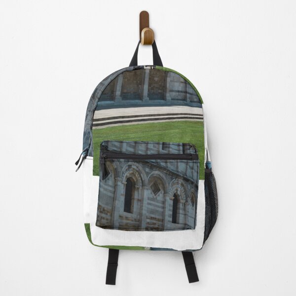 Item preview, Piza designed and sold by Mariusz Pogorzelski Photography.