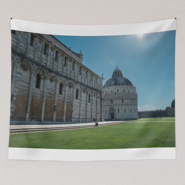 Item preview, Piza designed and sold by Mariusz Pogorzelski Photography.