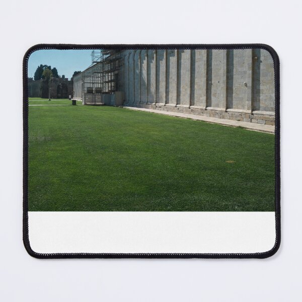 Item preview, Piza designed and sold by Mariusz Pogorzelski Photography.