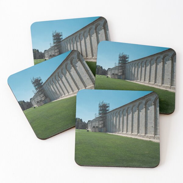 Item preview, Piza designed and sold by Mariusz Pogorzelski Photography.
