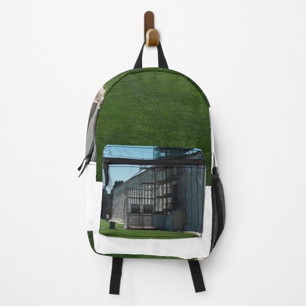 Item preview, Piza designed and sold by Mariusz Pogorzelski Photography.
