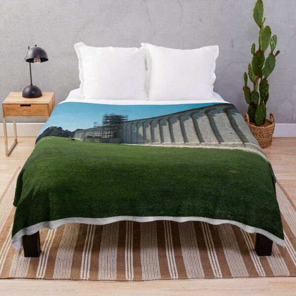 Item preview, Piza designed and sold by Mariusz Pogorzelski Photography.