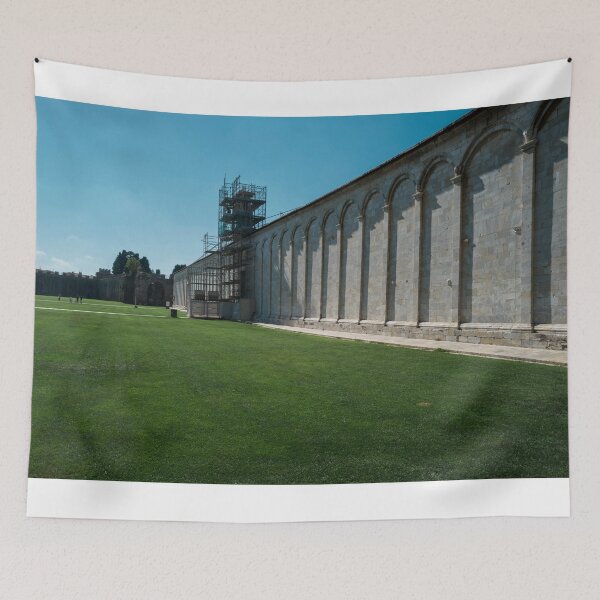 Item preview, Piza designed and sold by Mariusz Pogorzelski Photography.