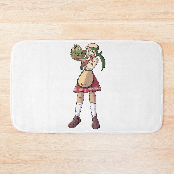 Item preview, Mallow designed and sold by JoshPointOh.