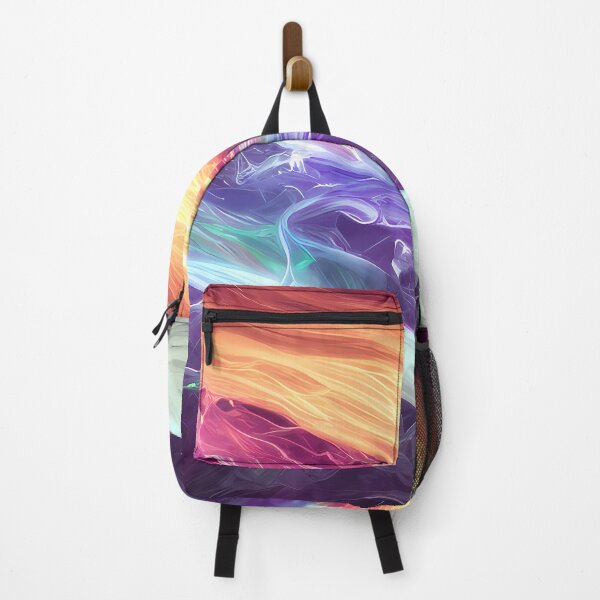 Item preview, Joyous dramatization designed and sold by Manuel Krause.