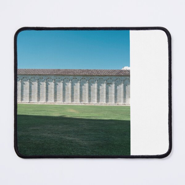 Item preview, Piza designed and sold by Mariusz Pogorzelski Photography.
