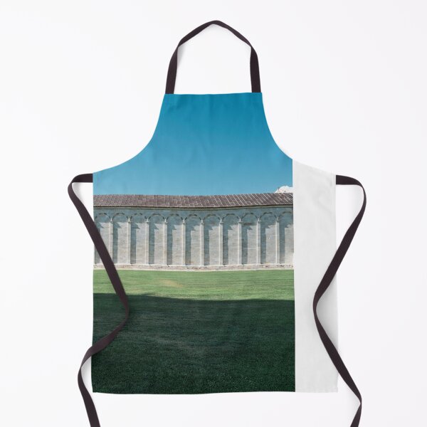 Item preview, Piza designed and sold by Mariusz Pogorzelski Photography.