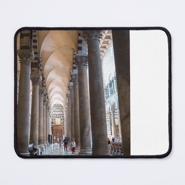 Item preview, Piza designed and sold by Mariusz Pogorzelski Photography.