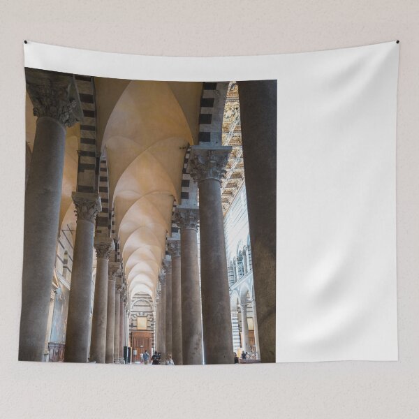 Item preview, Piza designed and sold by Mariusz Pogorzelski Photography.