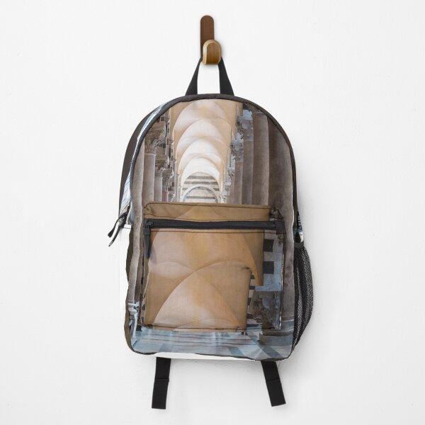 Item preview, Piza designed and sold by Mariusz Pogorzelski Photography.