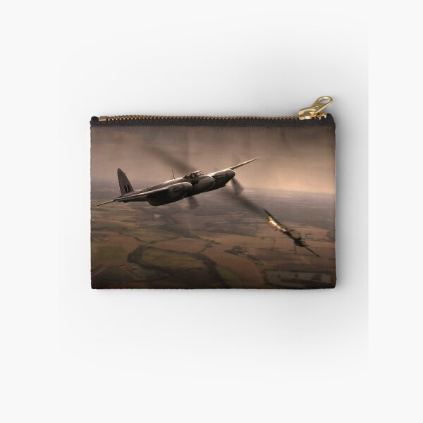 Item preview, Mosquito Kill  designed and sold by Airpower Art.