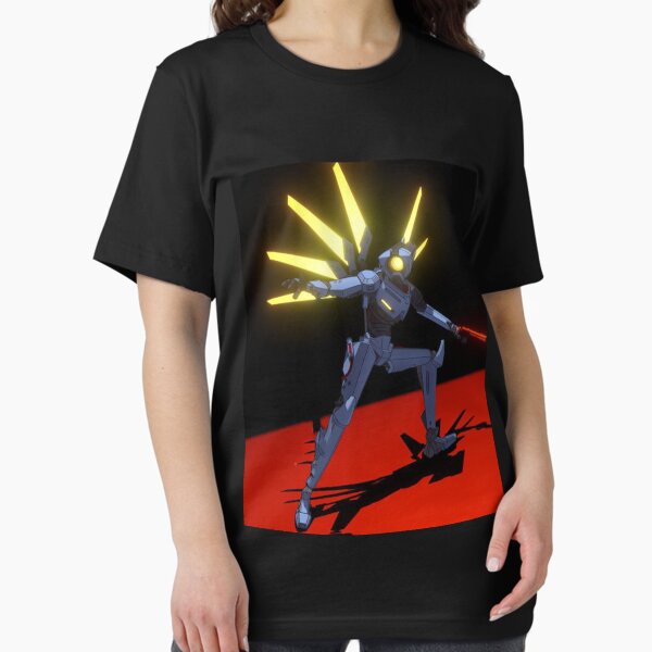 Item preview, ultrakill designed and sold by cahillarmando.