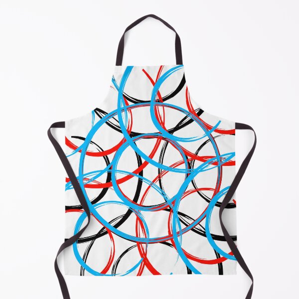 Item preview, Squiggle designed and sold by MateMat.