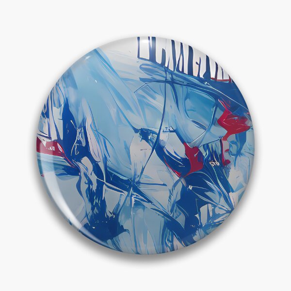 Item preview, Assertive determination designed and sold by Manuel Krause.