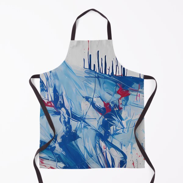 Item preview, Assertive determination designed and sold by Manuel Krause.