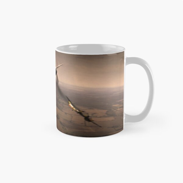 Item preview, Mosquito Kill  designed and sold by Airpower Art.
