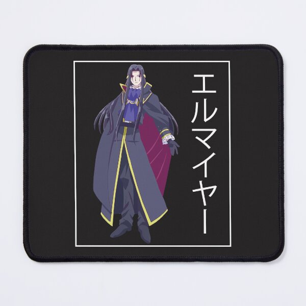 Item preview, akuyaku reijou designed and sold by ALAAWII.