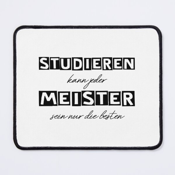 Item preview, Master master's examination can study handicraft designed and sold by DesignDS.