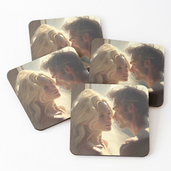 Item preview, Blondes Do It Best designed and sold by Gerashop12.
