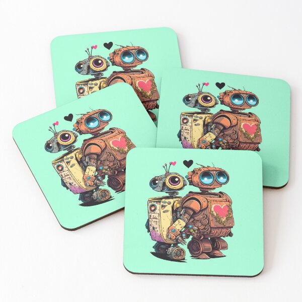 Item preview, Valentines Day designed and sold by Hoity-Toity.