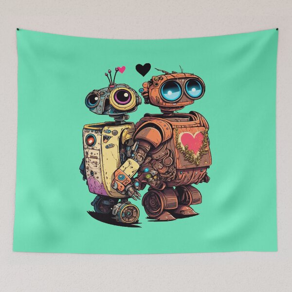 Item preview, Valentines Day designed and sold by Hoity-Toity.