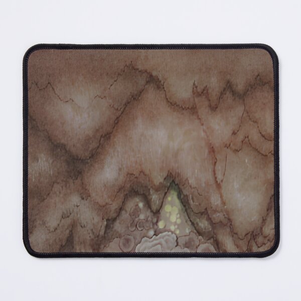 Item preview, John Bauer Troll Lunch designed and sold by TeeARTHY.