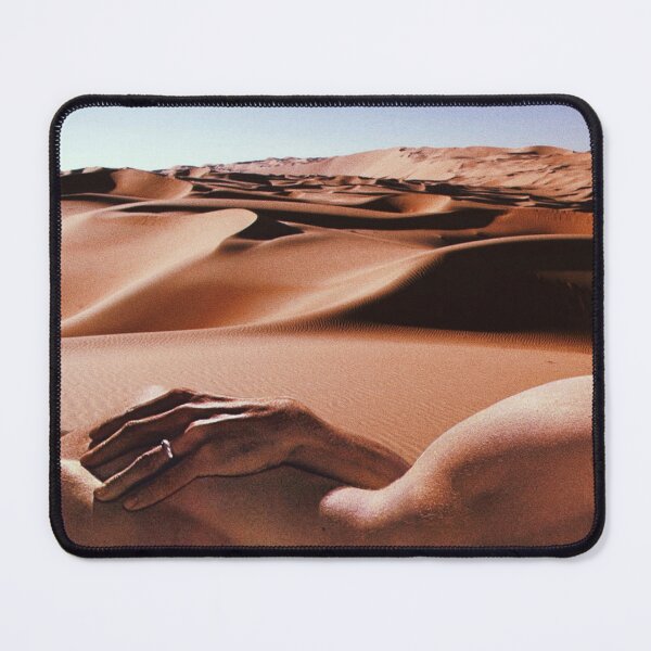 Item preview, Hot sand designed and sold by Nielspmph.