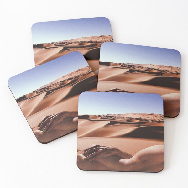 Item preview, Hot sand  designed and sold by Nielspmph.