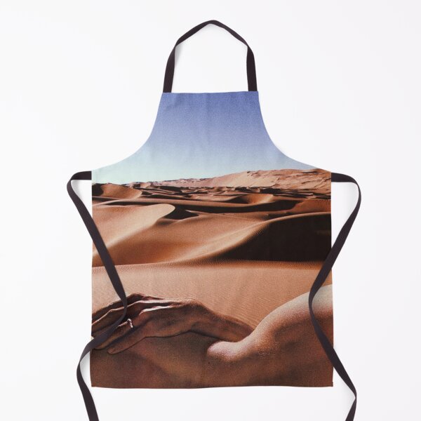 Item preview, Hot sand designed and sold by Nielspmph.