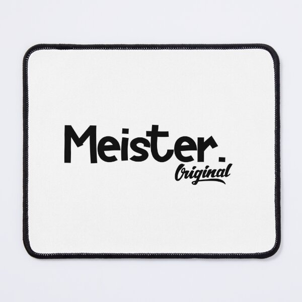 Item preview, Master master's examination can study handicraft designed and sold by DesignDS.