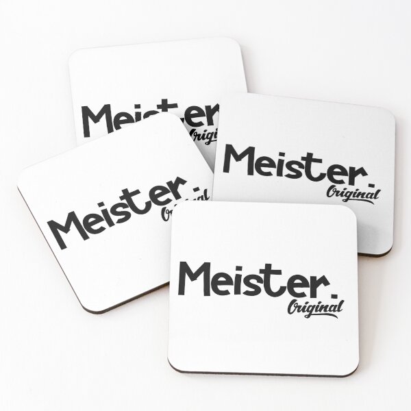 Item preview, Master master's examination can study handicraft designed and sold by DesignDS.