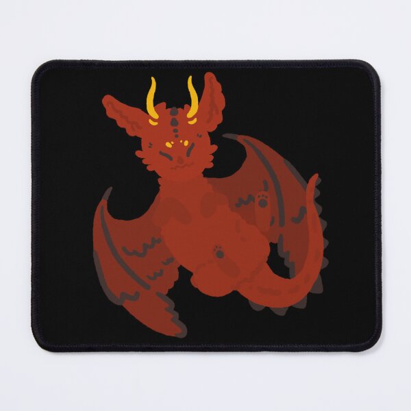 Item preview, Little Targaryen designed and sold by Hyunin.
