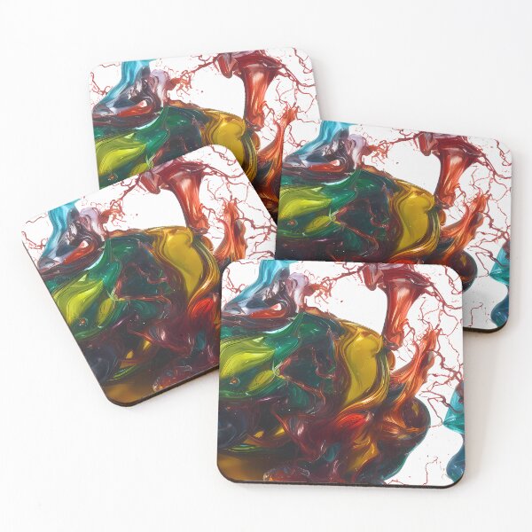 Item preview, Glamorous frankness designed and sold by Manuel Krause.