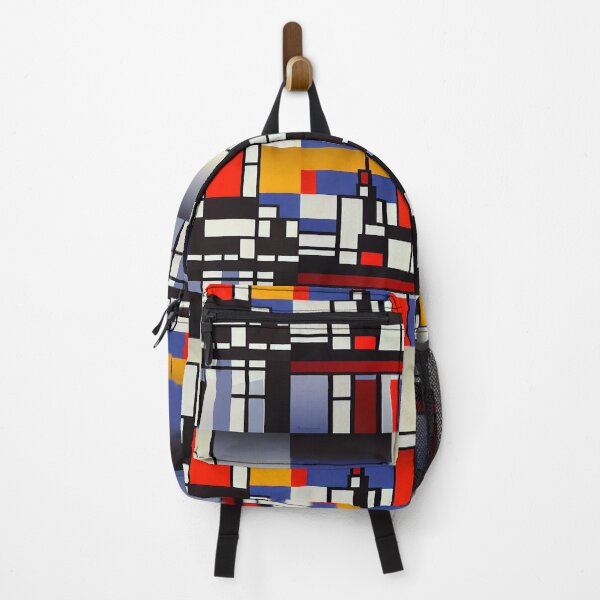 Item preview, City Skyline designed and sold by LonelyKraken.