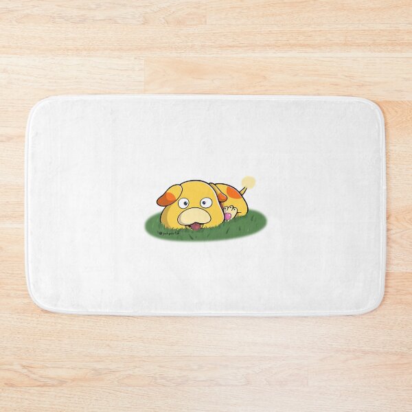 Item preview, Oatchi designed and sold by JoshPointOh.