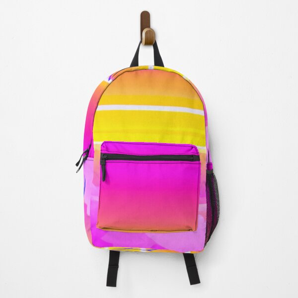 Item preview,   Glitched synthwave retro car designed and sold by SJG-digital.
