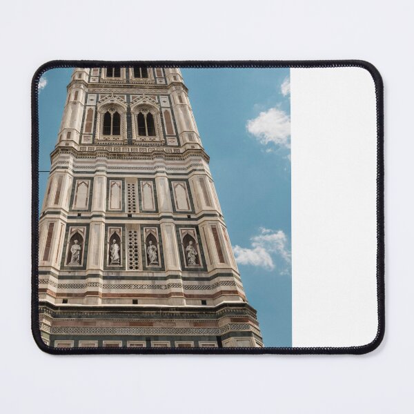 Item preview, Florence designed and sold by Mariusz Pogorzelski Photography.