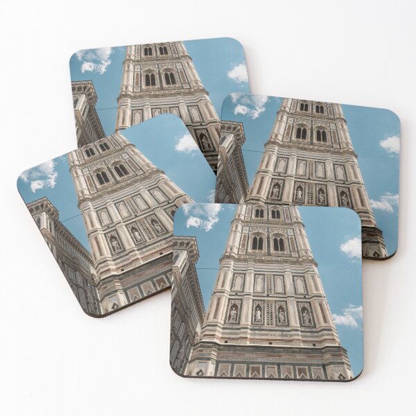 Item preview, Florence designed and sold by Mariusz Pogorzelski Photography.