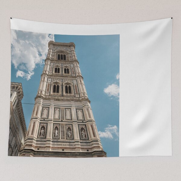 Item preview, Florence designed and sold by Mariusz Pogorzelski Photography.