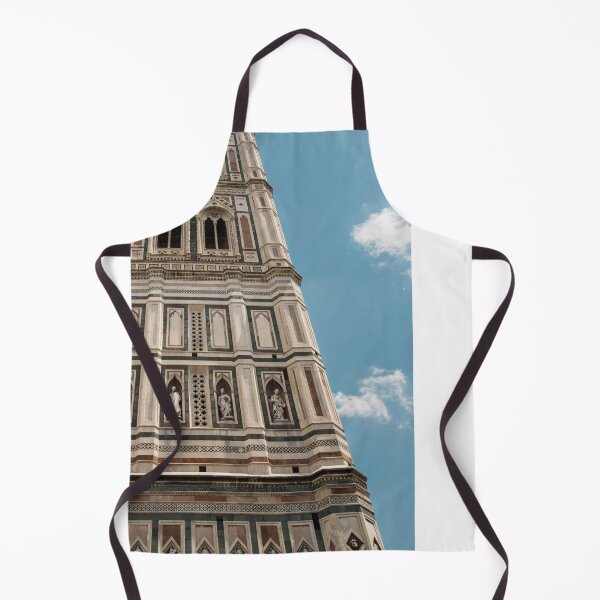 Item preview, Florence designed and sold by Mariusz Pogorzelski Photography.