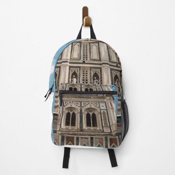 Item preview, Florence designed and sold by Mariusz Pogorzelski Photography.