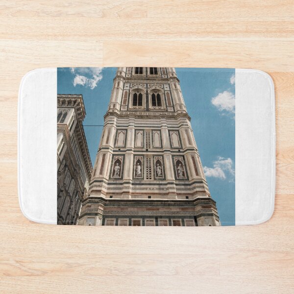Item preview, Florence designed and sold by Mariusz Pogorzelski Photography.