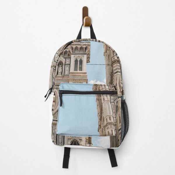 Item preview, Florence designed and sold by Mariusz Pogorzelski Photography.