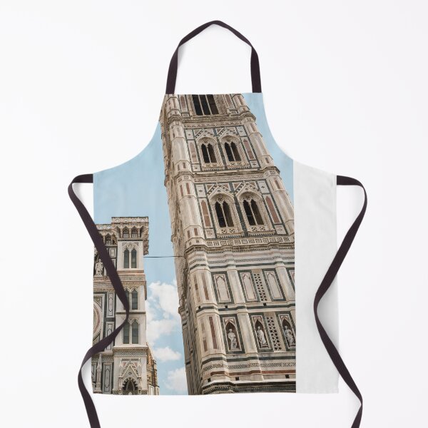 Item preview, Florence designed and sold by Mariusz Pogorzelski Photography.