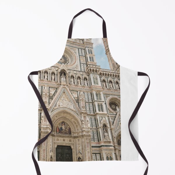 Item preview, Florence designed and sold by Mariusz Pogorzelski Photography.